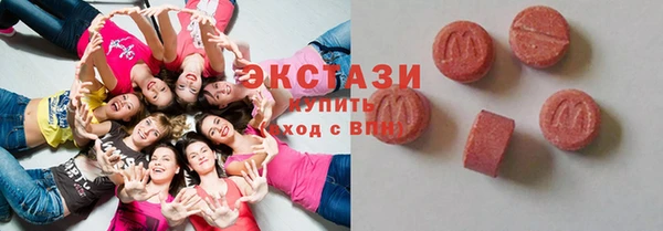 ГАЛЛЮЦИНОГЕННЫЕ ГРИБЫ Лагань