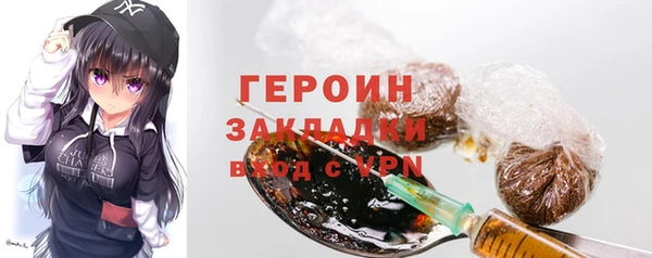 ГАЛЛЮЦИНОГЕННЫЕ ГРИБЫ Лагань