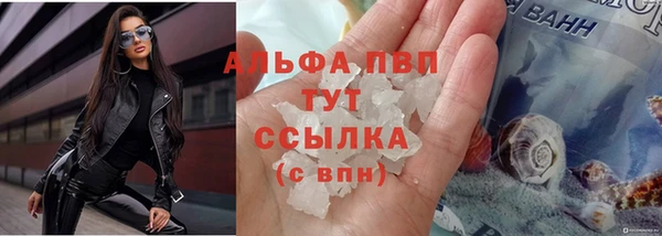 гидра Кулебаки