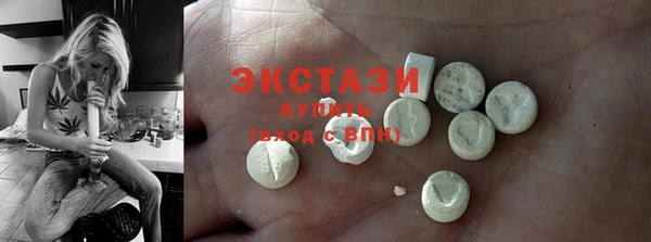 гидра Кулебаки