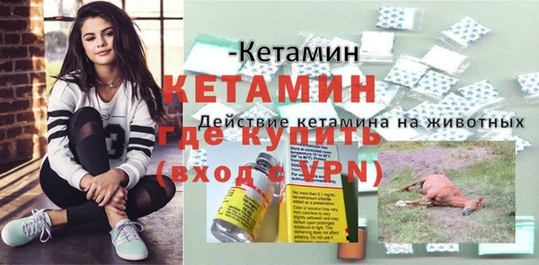 спайс Ладушкин
