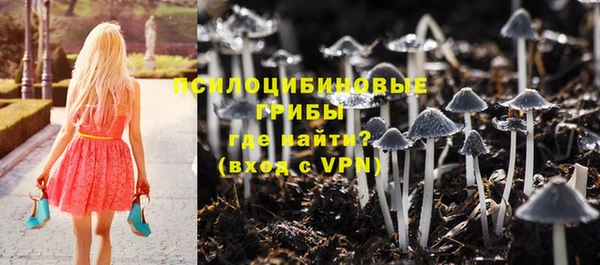 МДМА Кукмор