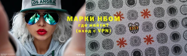 гидра Кулебаки