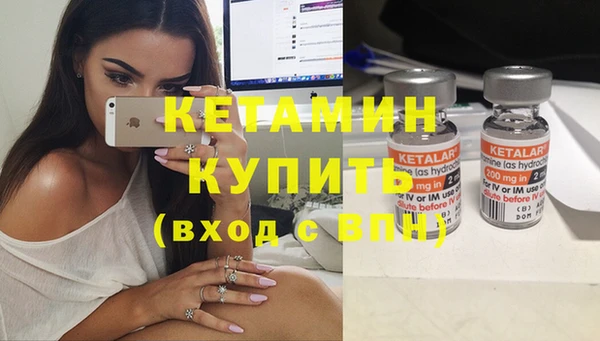 гидра Кулебаки